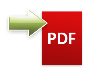 convert pdf to book image